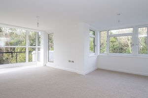 Photo 20- click for photo gallery